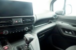 Opel COMBO CARGO M 15D