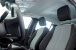 Opel CORSA EDITION
