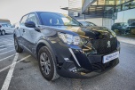 Peugeot 2008 Active 1.2 PureTech 100 Cv