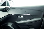 Peugeot E-208 ALLURE ELETRICO 156CV - BATERIA 51 KWH