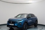 Peugeot E-3008 GT EL�TRICO 210CV 157KW BATERIA 73KWh