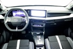 Opel FRONTERA GS HYBRID