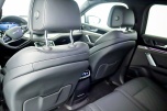 BYD TANG FLAGSHIP