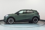 Cupra RAVAL VZ EXTREME 55 KWH 226 CV