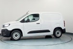 Opel COMBO CARGO M 15D