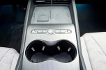 BYD SEAL 6 TOURING DM-I COMFORT - LITE