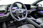 Cupra RAVAL VZ EXTREME 55 KWH 226 CV