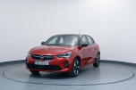 Opel Corsa-e GS El�trico 136cv CAR Bat. 50 kW