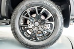 Maxus T60 PICK-UP