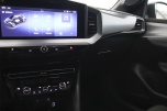 Opel MOKKA ELECTRIC EDITION Bat 54 kW
