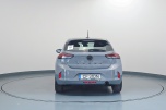 Opel CORSA EDITION