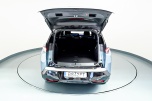 Peugeot E-5008 GT ELETRICO 210CV - BATERIA 73KWH