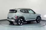 Kia EV2 DRIVE 42 KWH