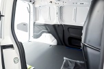 Opel COMBO CARGO M