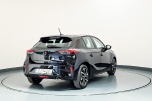 Opel CORSA GS