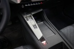 Peugeot 408 Allure Plug-In Hybrid