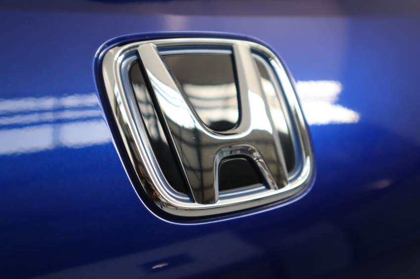 Honda ZR-V SPORT 2.0 HEV