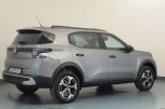 Citro�n C3  Aircross H�brido