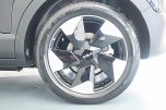Kia EV2 DRIVE 42 KWH
