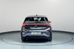 Cupra BORN 79 KWH 231 CV