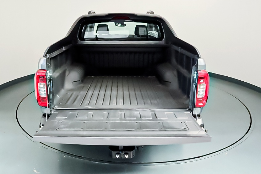 Maxus T60 PICK-UP