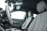 Peugeot 2008 ALLURE 1.2 GASOLINA 100CV