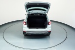 Seat ARONA 1.0 TSI 115CV STYLE PLUS 6V