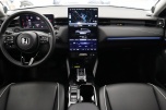 Honda E:Ny1 68.8 kWh 204 Cv