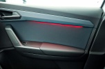 Seat ARONA 1.0 TSI 115CV STYLE PLUS 6V
