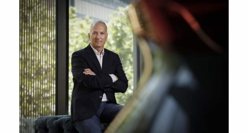 Markus Haupt eleito novo Diretor Executivo da SEAT e CUPRA