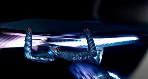 50 anos a antecipar o futuro