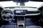 Jeep Compass Summit