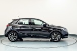 Opel CORSA GS