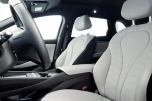 BYD SEAL 6 TOURING DM-I COMFORT - LITE