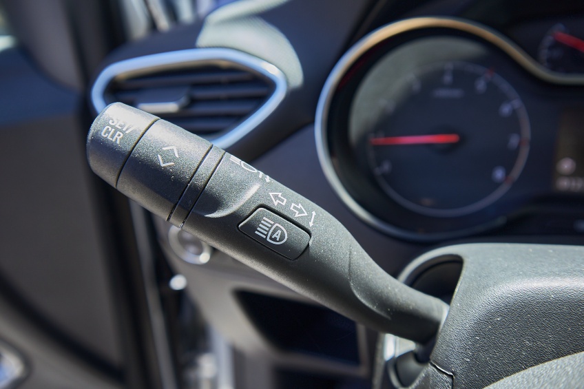 Opel CrossLand Design & Tech 1.2T 110 Cv