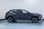 Kia XCEED 1.0 T-GDI MHEV 7DCT TECH
