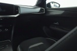 Opel MOKKA GS HYBRID