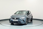 Seat IBIZA 1.0 TSI 115 CV FR PLUS