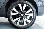 Seat ARONA 1.0 TSI 115CV STYLE PLUS DSG 7V