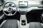 BYD DOLPHIN SURF BOOST