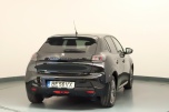 Peugeot e-208 Allure Pack 50 KWh 136 Cv