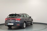 Seat LEON ST 1.5 E-HYBRID PLUG-IN  DSG FR PLUS 6V AUTONOMIA AT� 131 KM