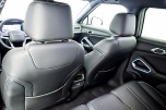 BYD ATTO 2 DM-I BOOST