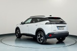 Peugeot 2008 ALLURE 1.2 GASOLINA 100CV