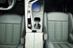 Peugeot E-5008 GT ELETRICO 210CV - BATERIA 73KWH