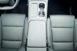 Leapmotor C10 DESIGN PRO