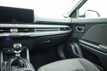 Kia K4 SW 1.0 T-GDI TECH