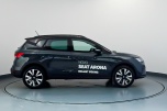 Seat ARONA 1.0 TSI 115CV STYLE PLUS DSG 7V