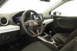 Seat ARONA 1.0 TSI 115 CV STYLE