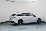 Peugeot 308SW ALL HYB 136CV e-DCS6